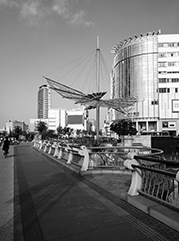 伊春公司注册